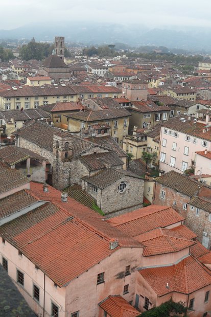 Chianti-1 2016 - 272